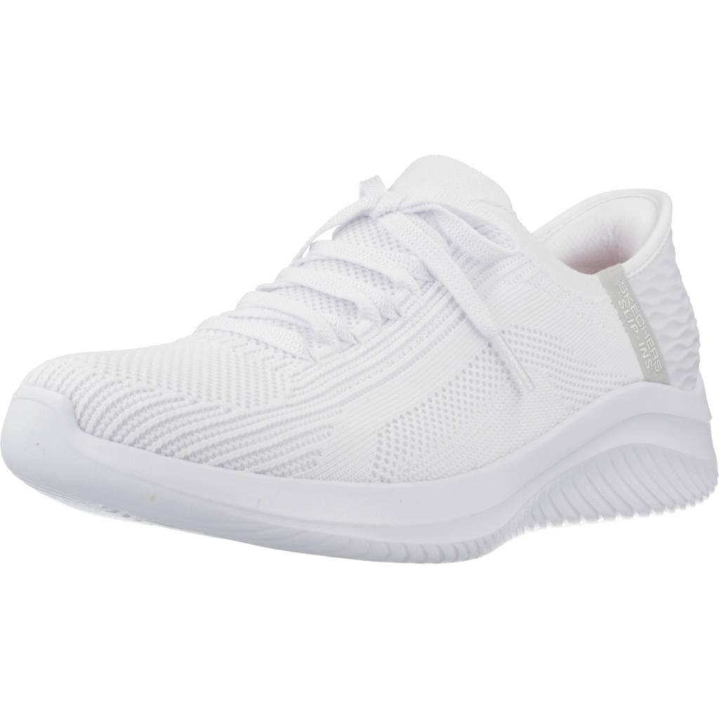 Buty do chodzenia damskie Skechers Slip-ins: Ultra Flex 3.0 Brilliant