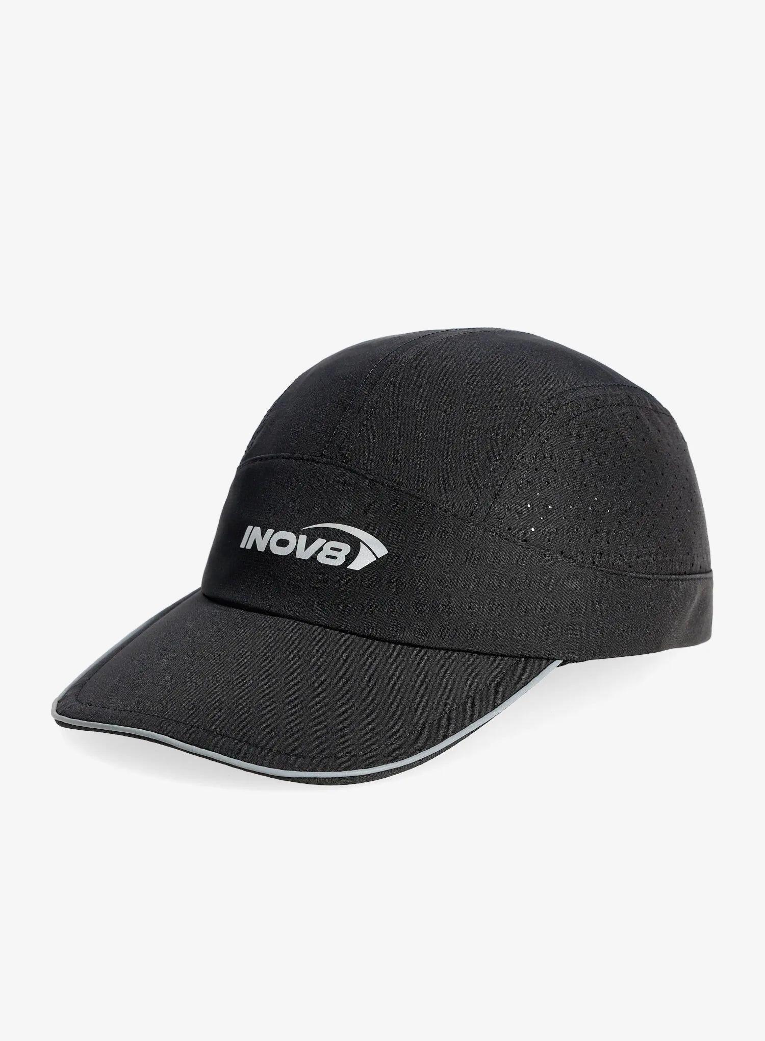 Czapka z daszkiem Inov-8 Active Cap