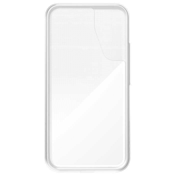 Etui QUAD LOCK - Samsung Galaxy A34