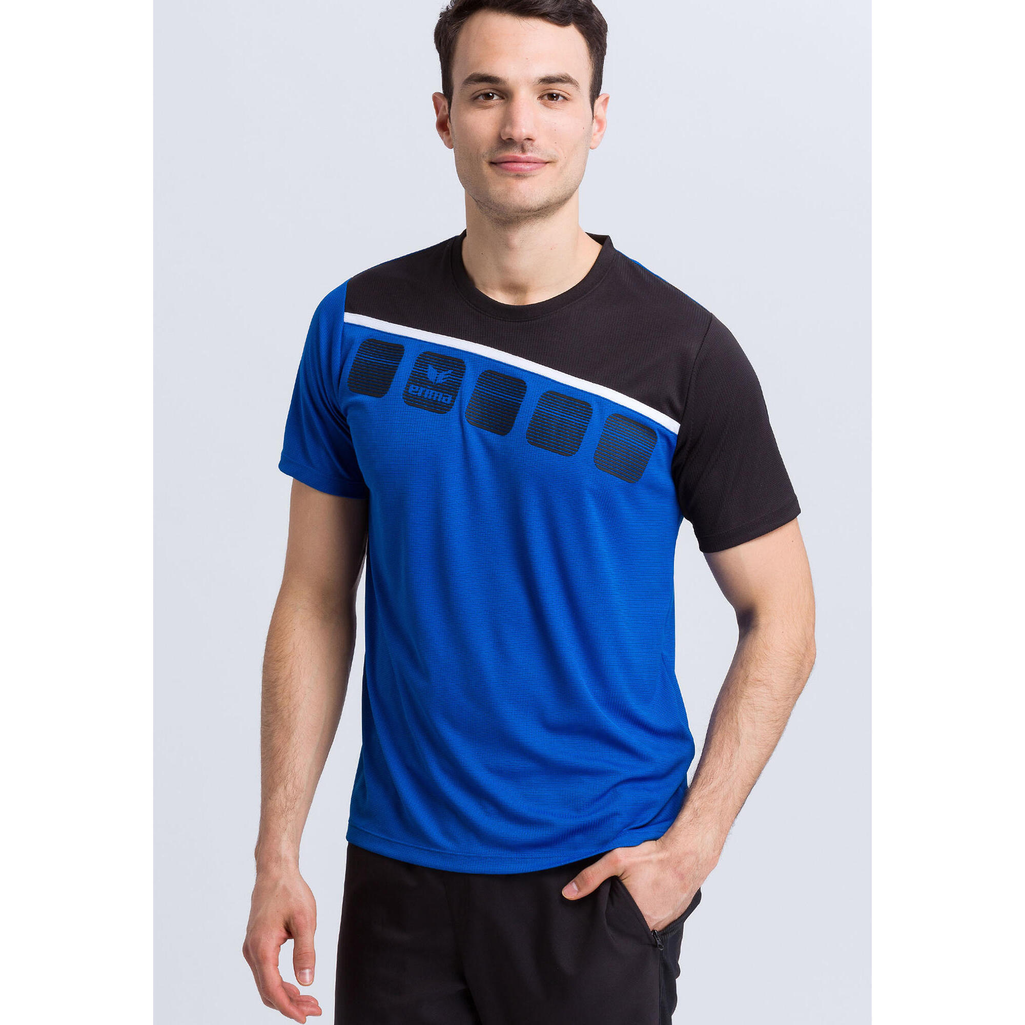 Koszulka Erima 5-C