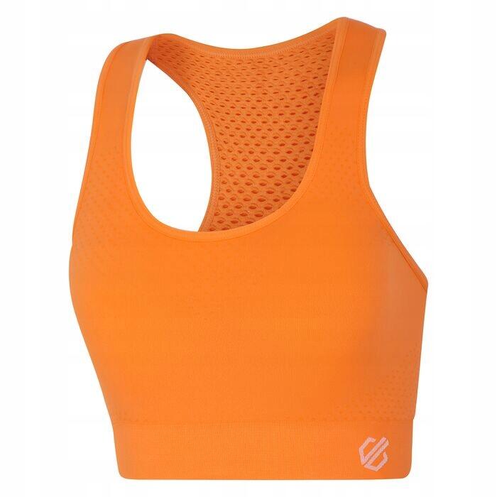 Stanik sportowy damski Don't Sweat It