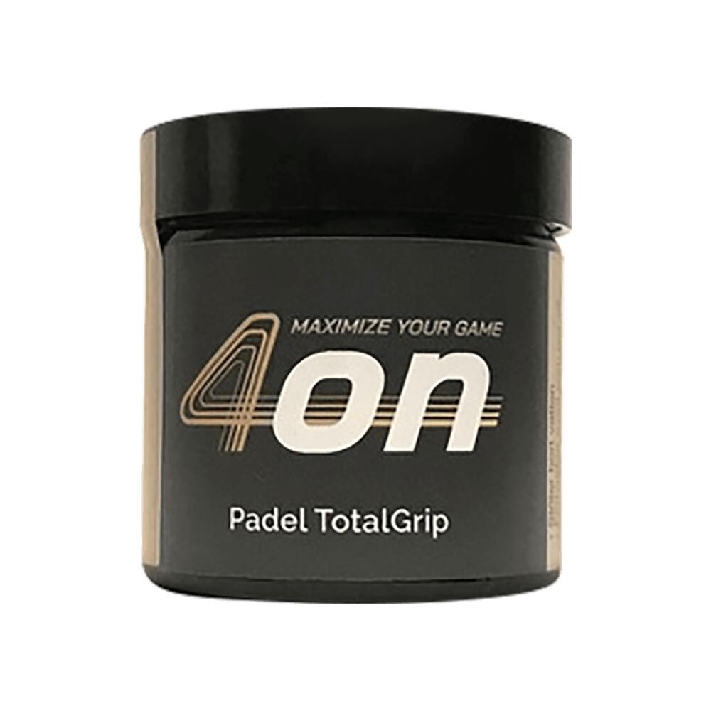Pasta do rąk TotalGrip 4on