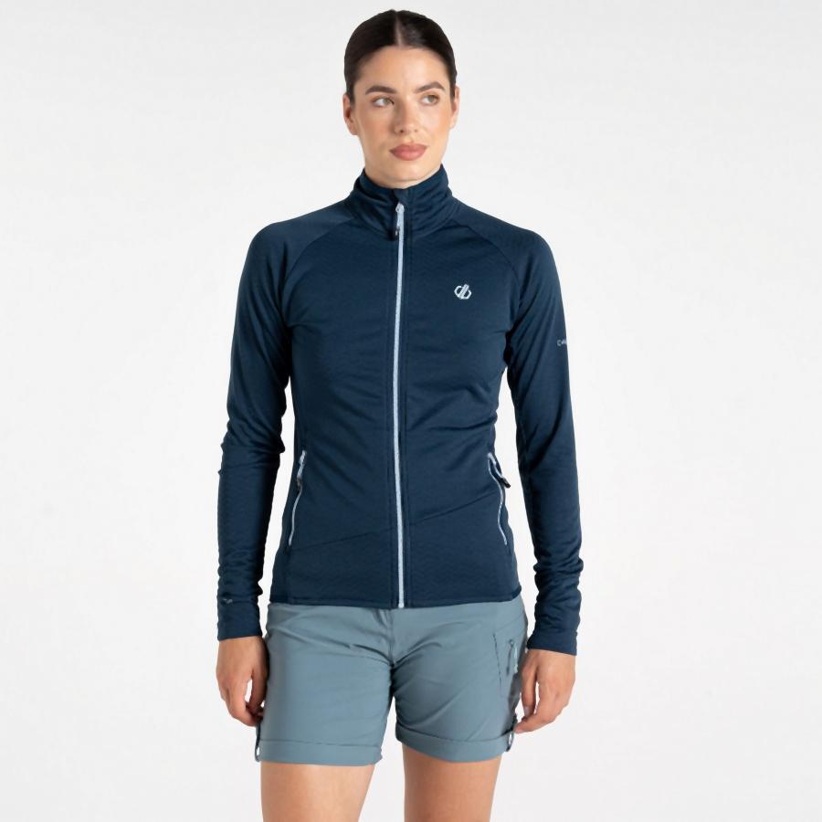 Bluza damska Dare 2B Emerging Core