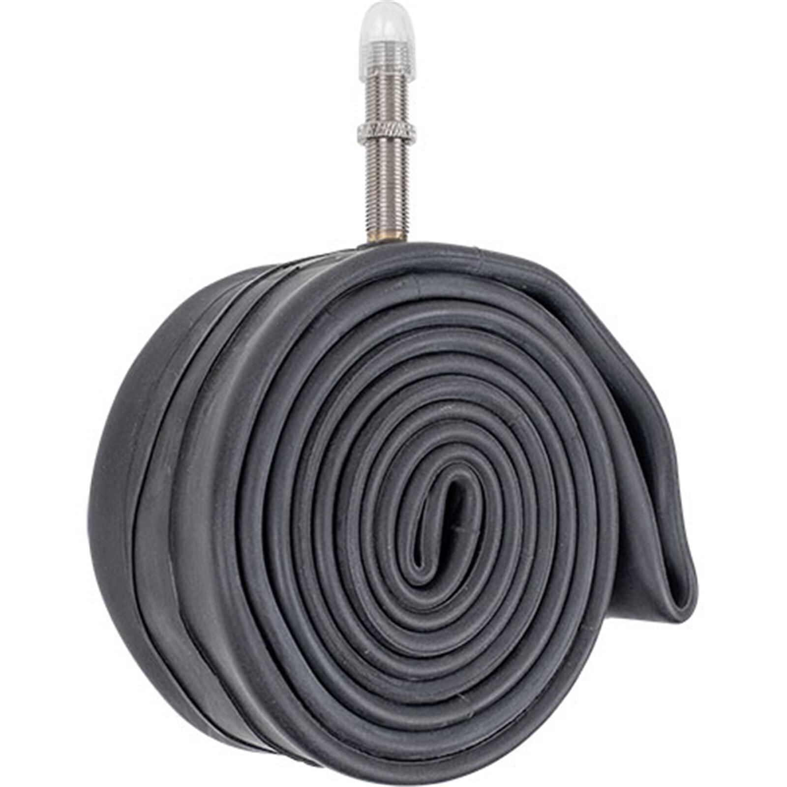 Dętka Schwalbe AV10L-AP Air Plus