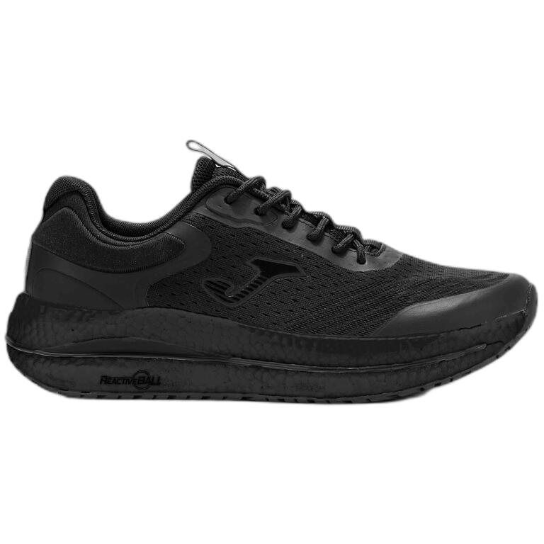 Buty męskie Joma Perseo