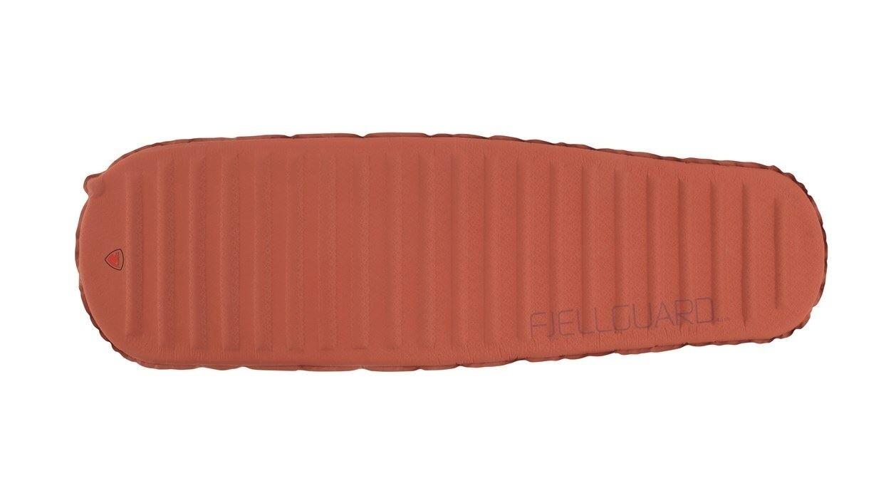 outdoorowy Robens Mata do spania FjellGuard 40