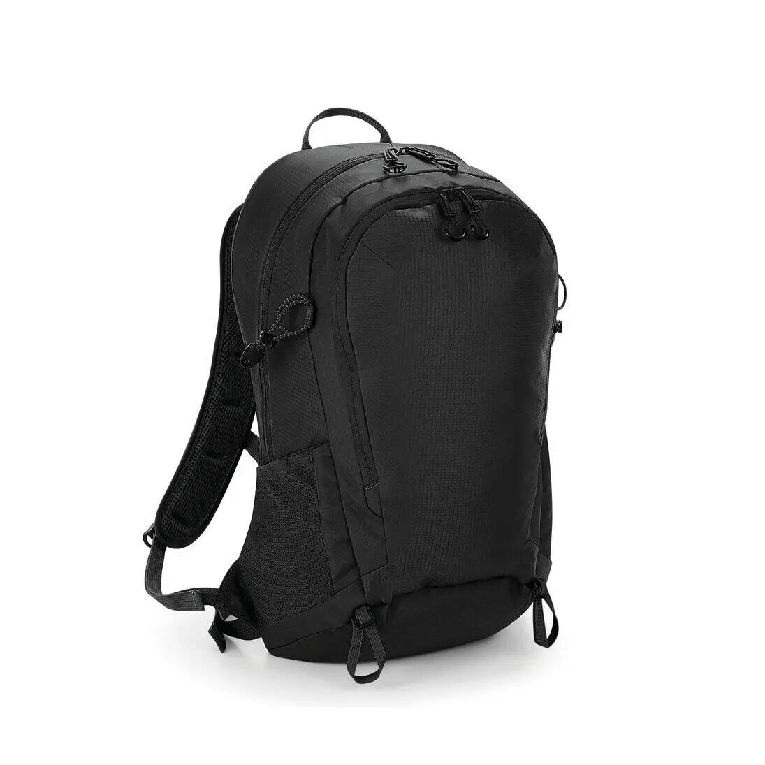Plecak Quadra SLX-Lite