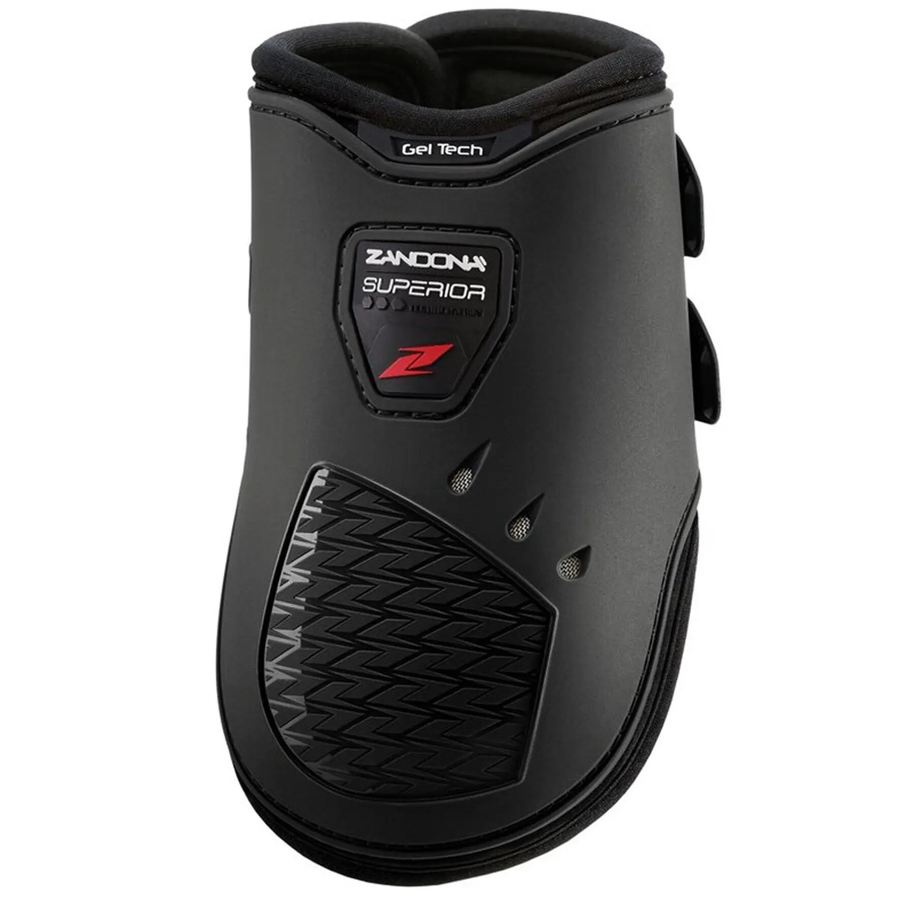 Podkowy koni Zandonà Superior Air