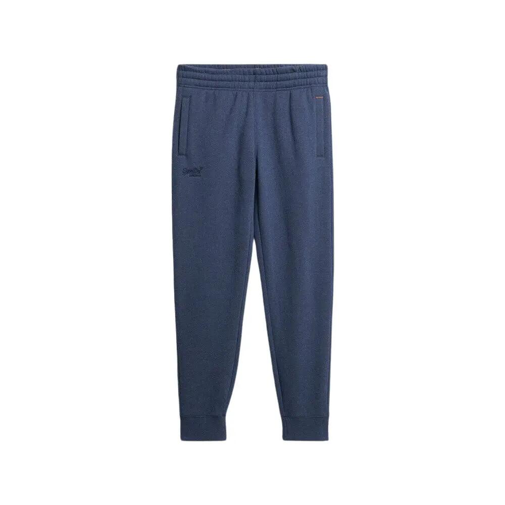 Spodnie do biegania Superdry Essential Logo