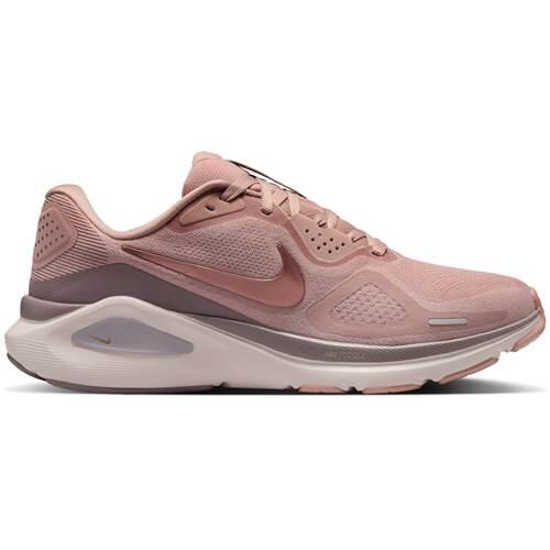 Buty do biegania damskie Nike HJ1101600