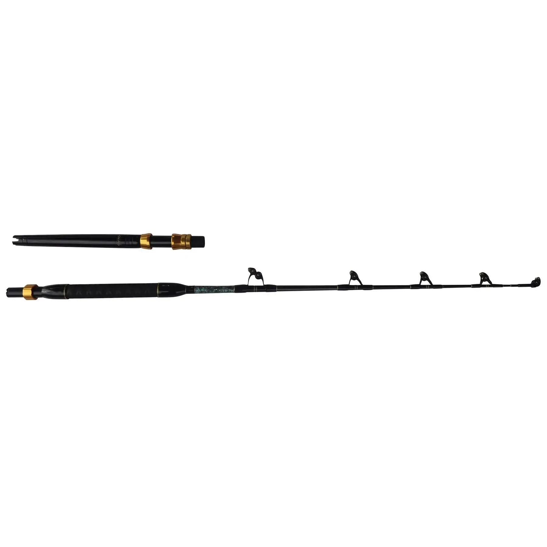 Trzcina Okuma Makaira TR 1,73m 30lb