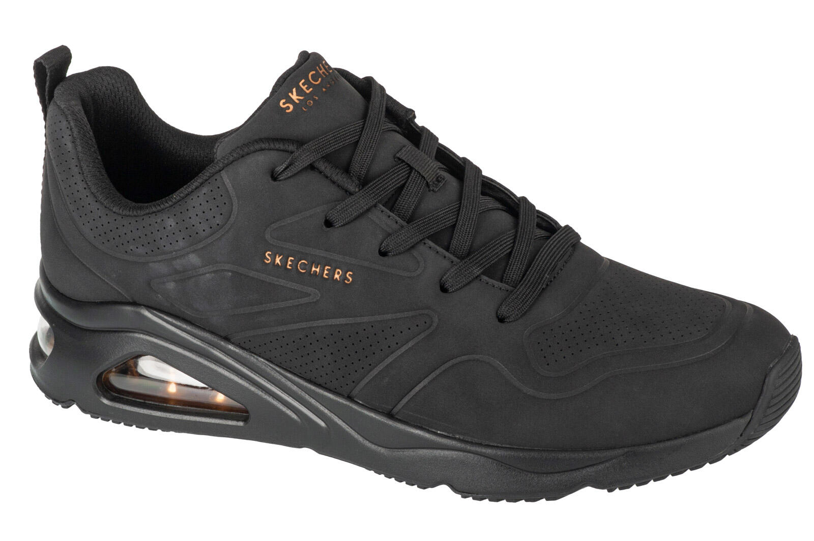 Buty sportowe Sneakersy damskie, Tres-Air Uno - Ah-Mazing