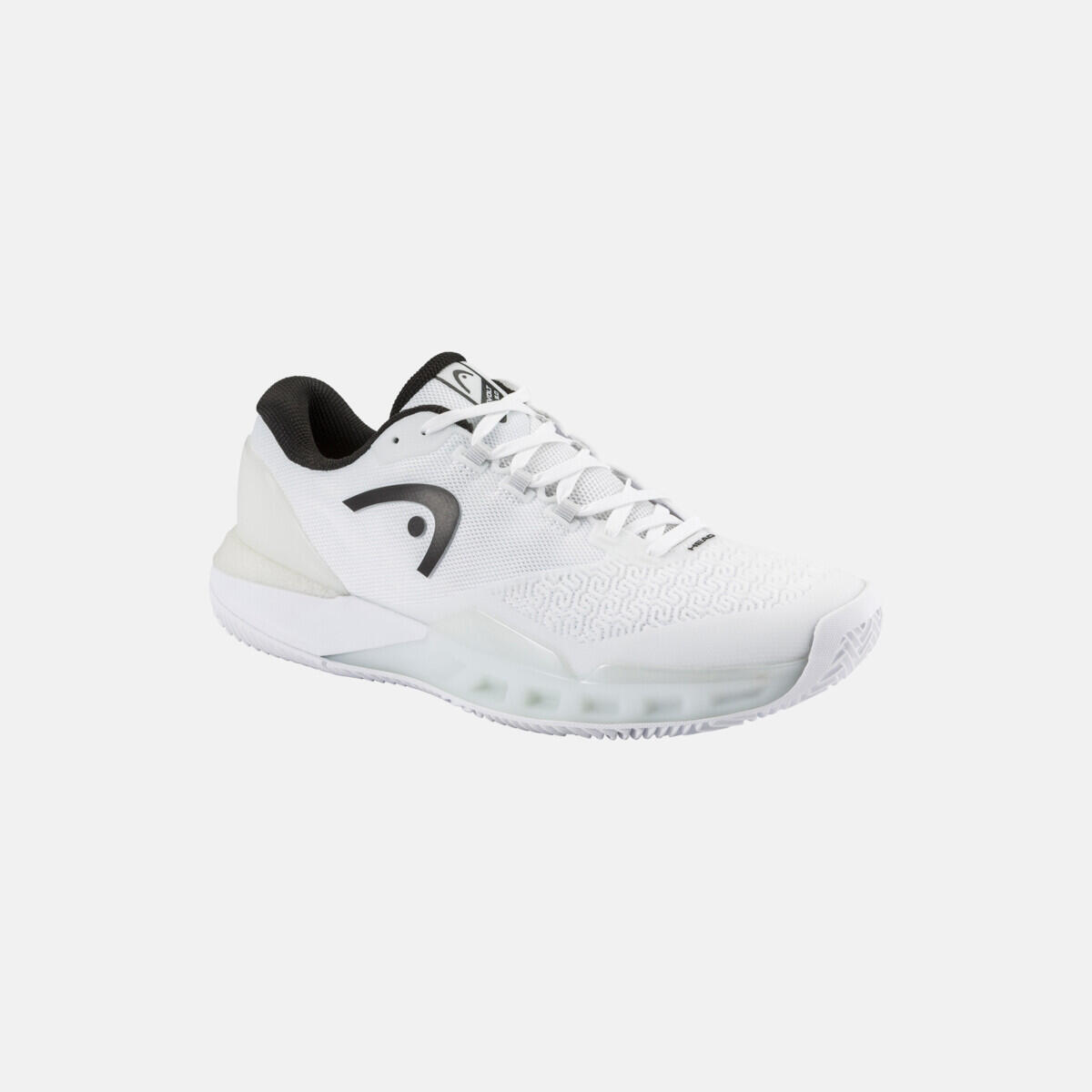 HEAD Revolt Pro 5.0 Clay Buty do tenisa męskie