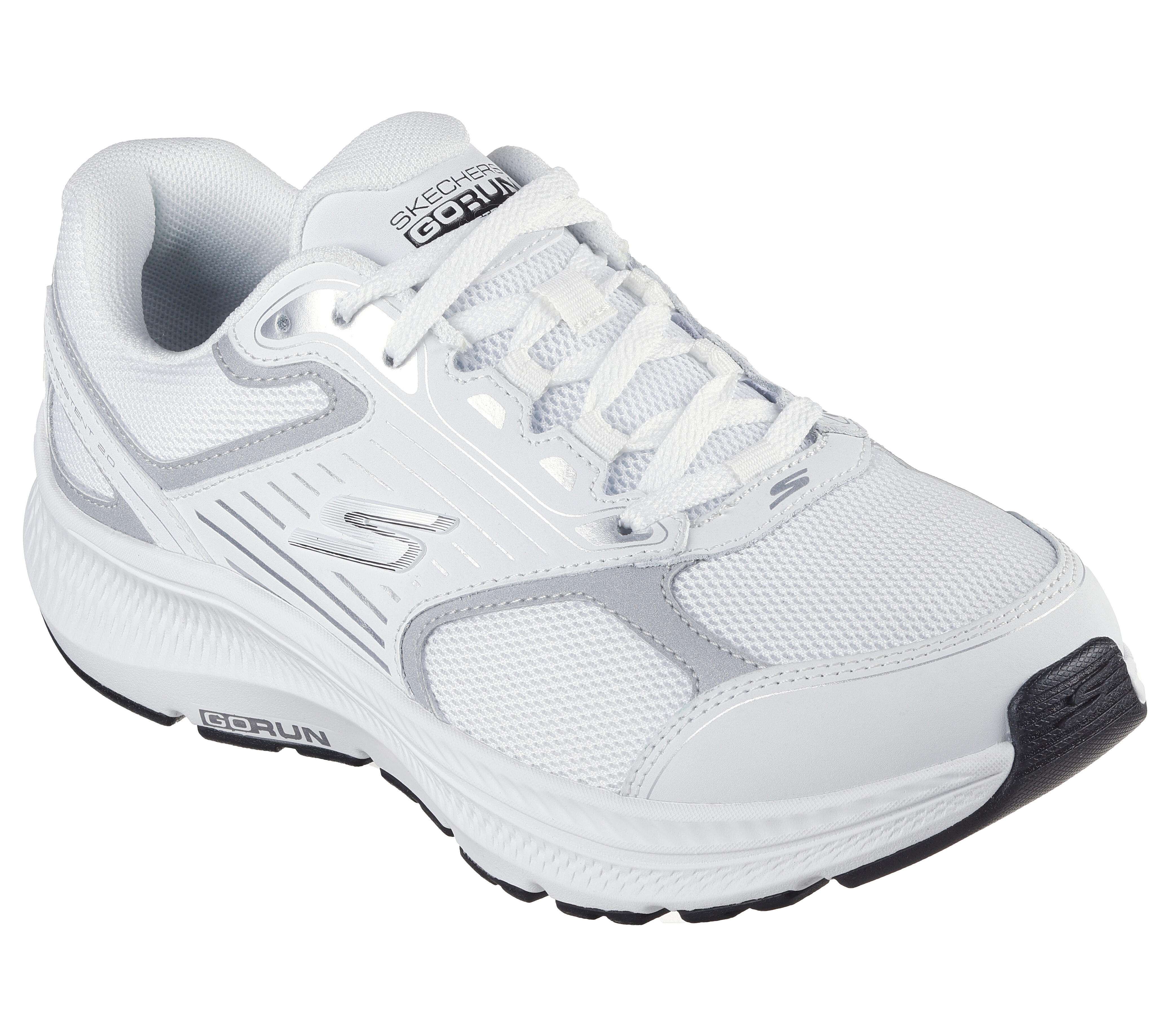 Buty do biegania damskie Skechers Go Run Consistent 2.0