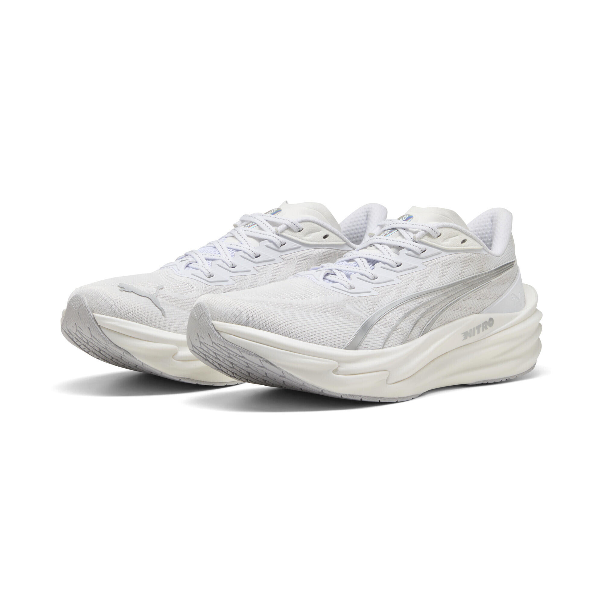 Męskie buty do biegania Deviate NITRO™ 4 PUMA