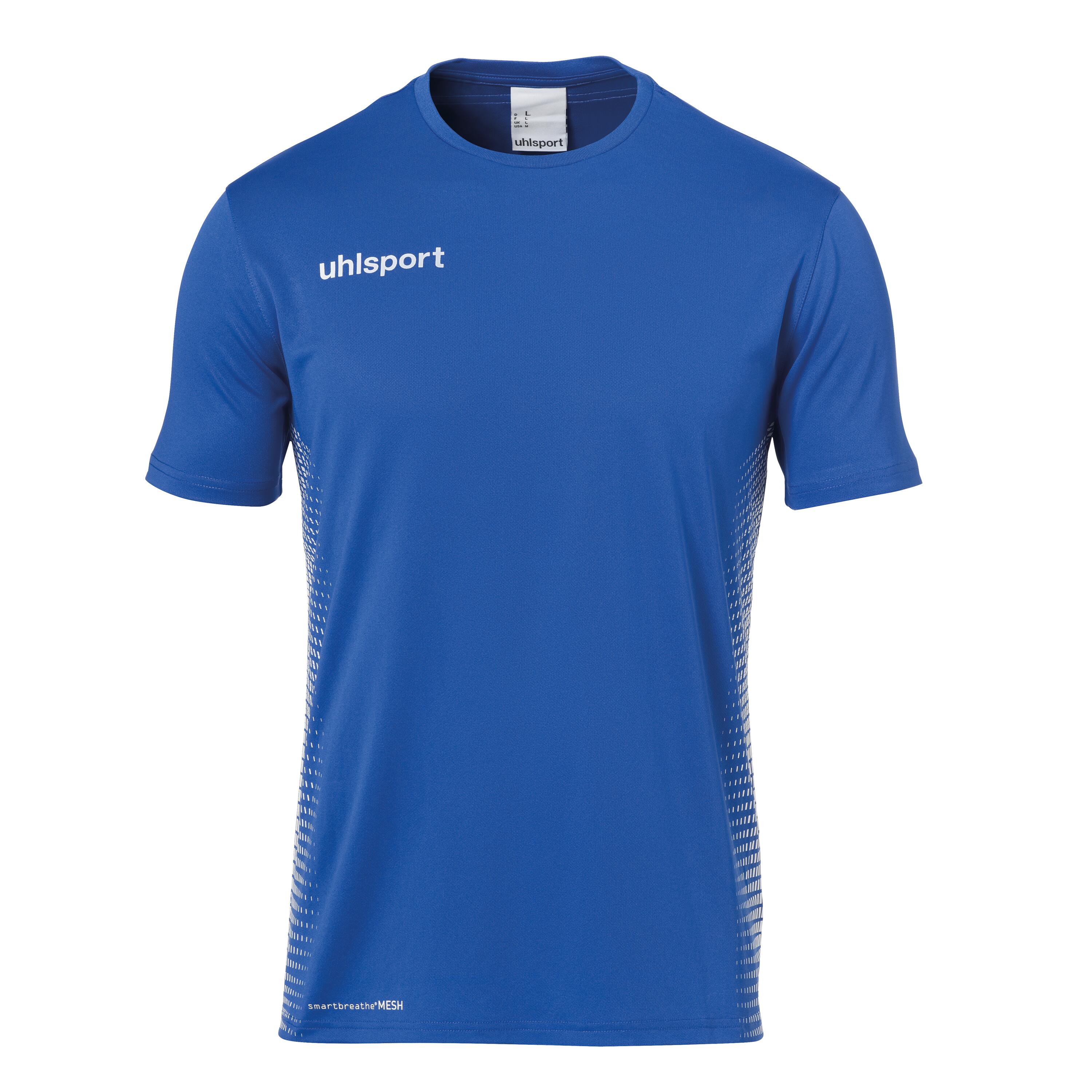 Zestaw Uhlsport Score