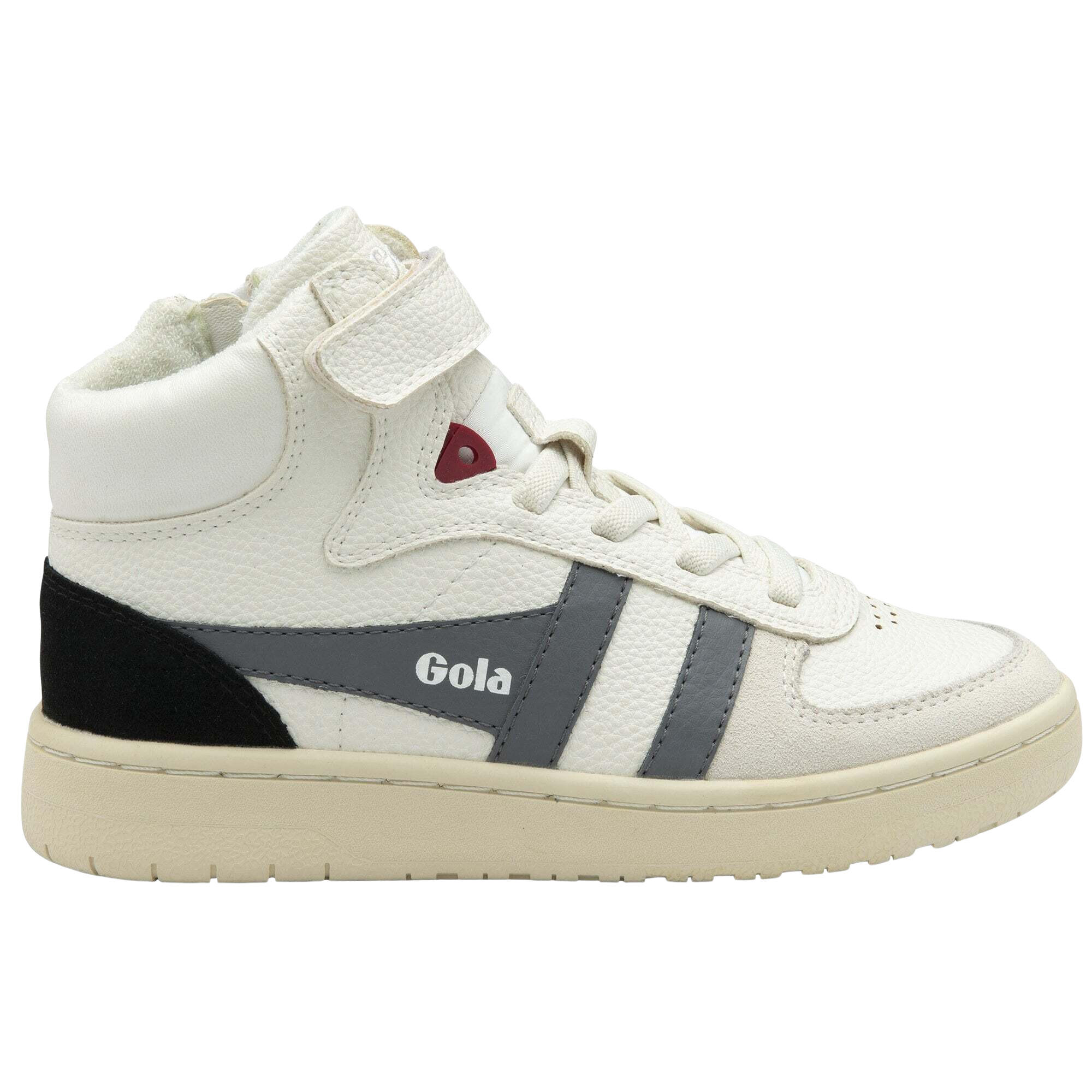 Trenerzy dla dzieci Gola Talon