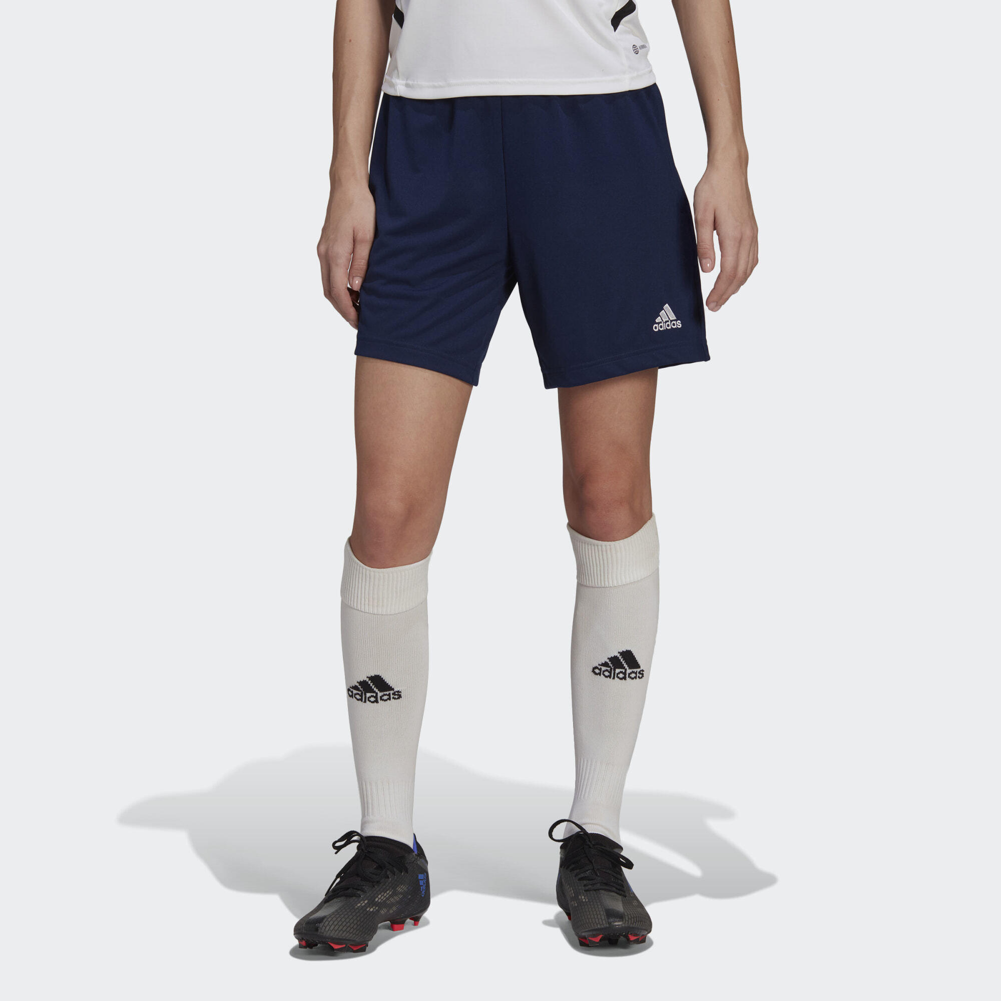 Entrada 22 Training Shorts
