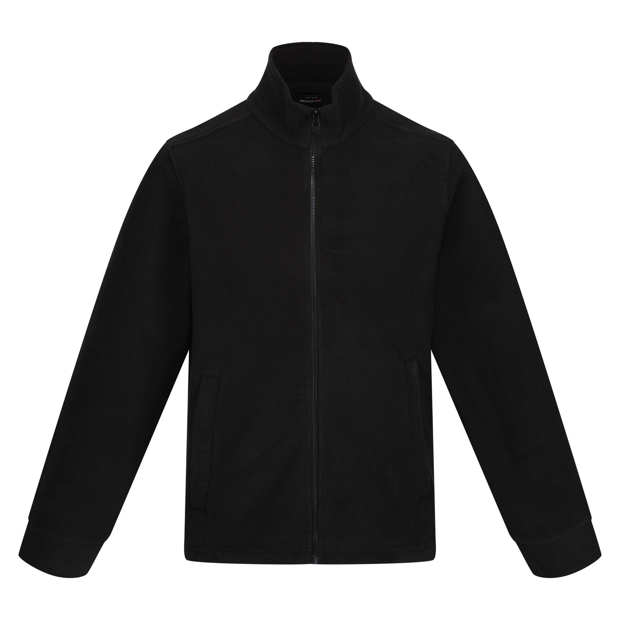 Bluza Polarowa Męska Classic
