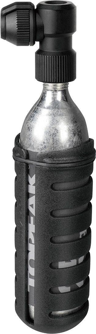 Pompa CO2 Topeak Nano AirBooster L