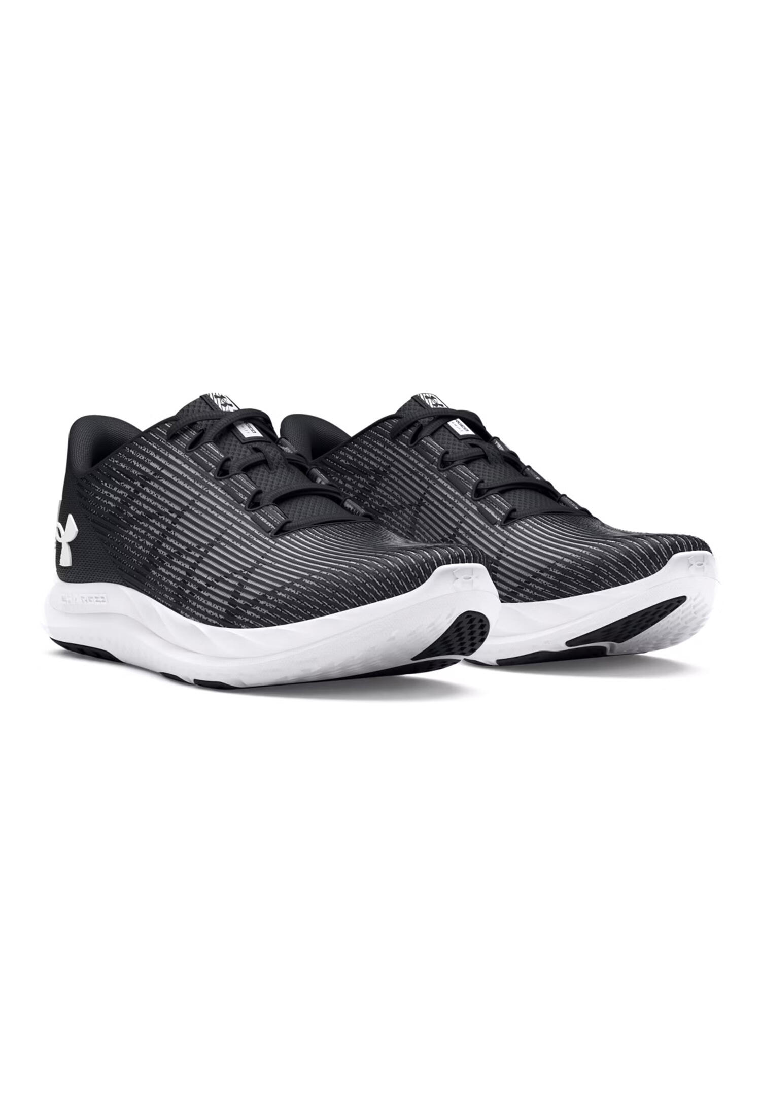 Buty do biegania Under Armour Speed Swift