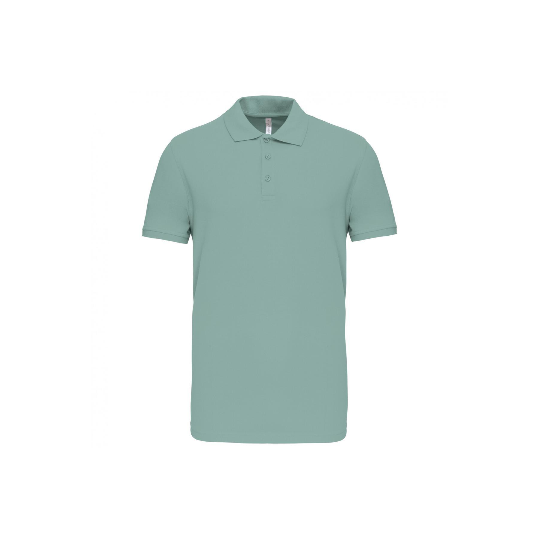 Polo Kariban Mike