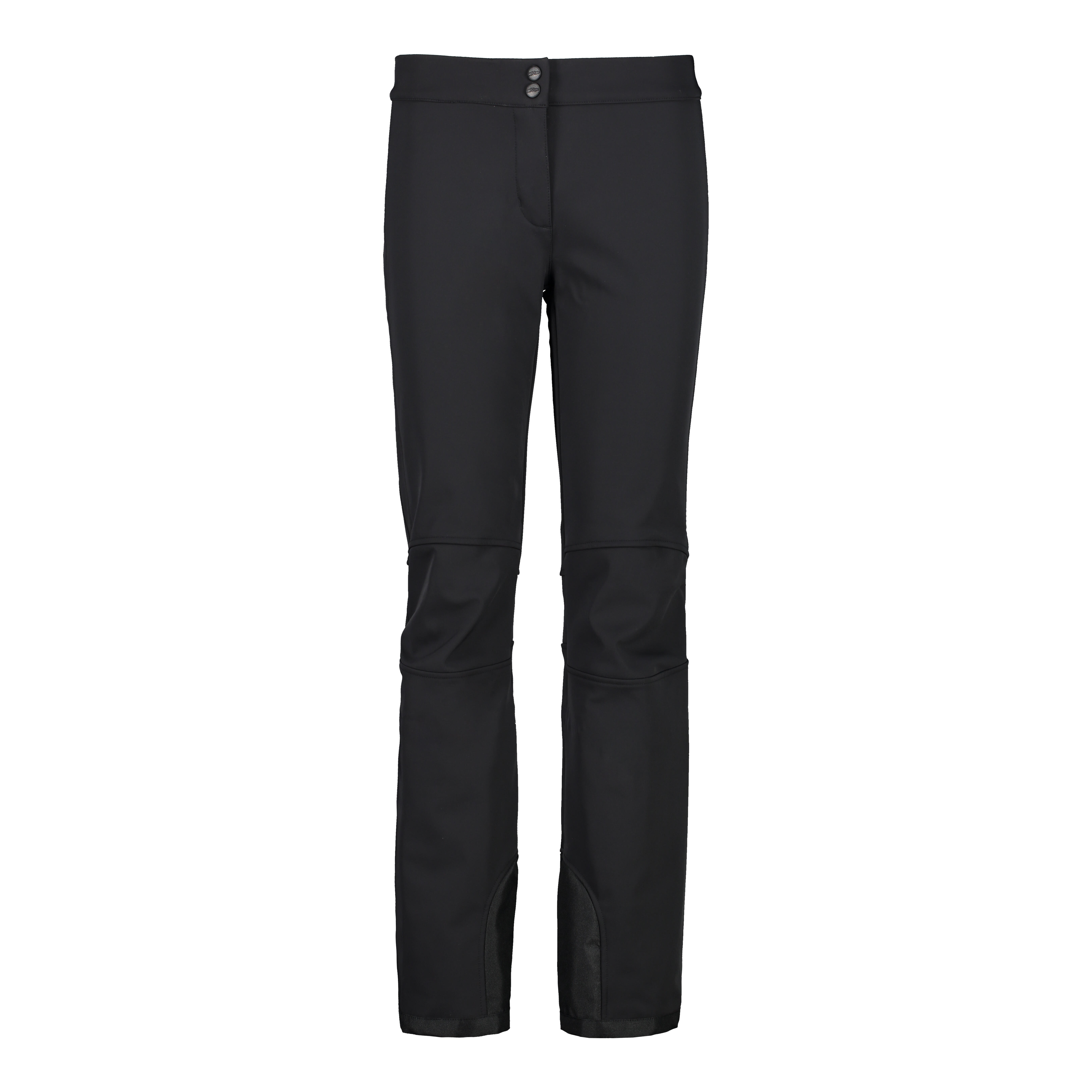 Spodnie damskie narciarskie CMP 30A0866