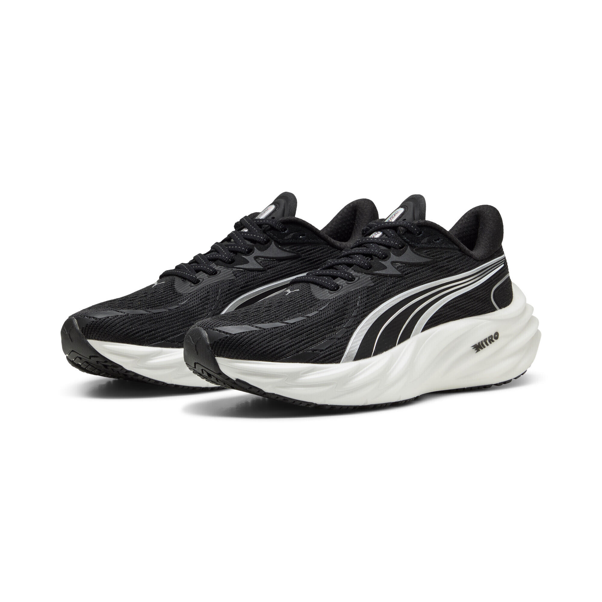 Damskie buty do biegania Velocity NITRO™ 4 PUMA