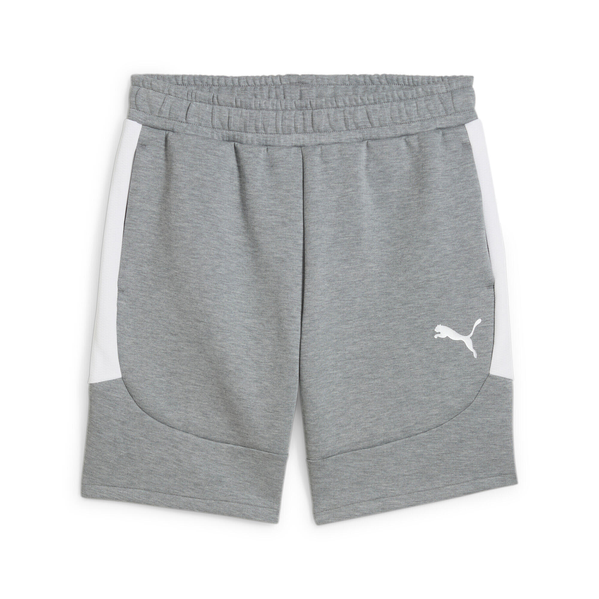 Szorty Puma Team Evostripe