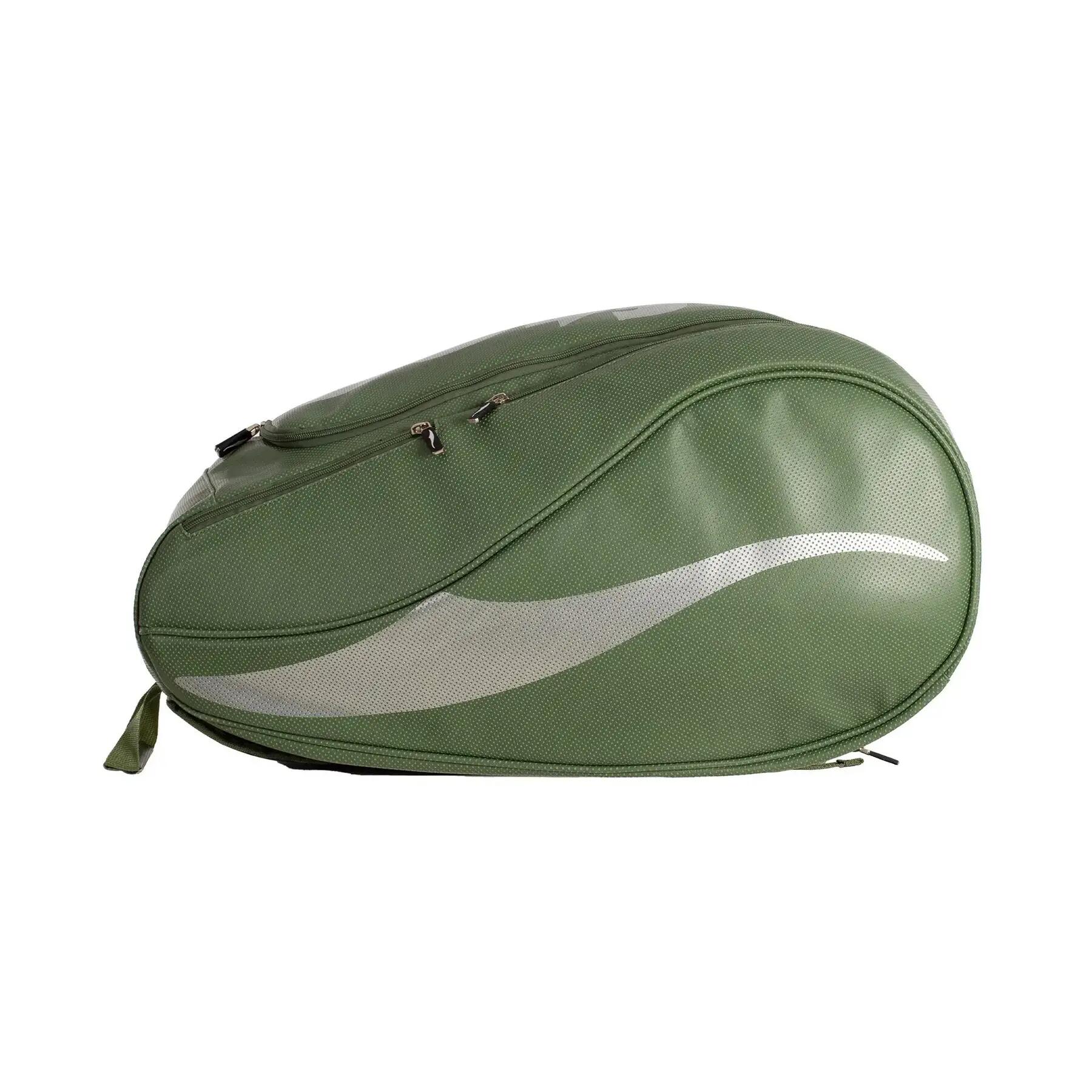 Torba do padla samochodowe Softee