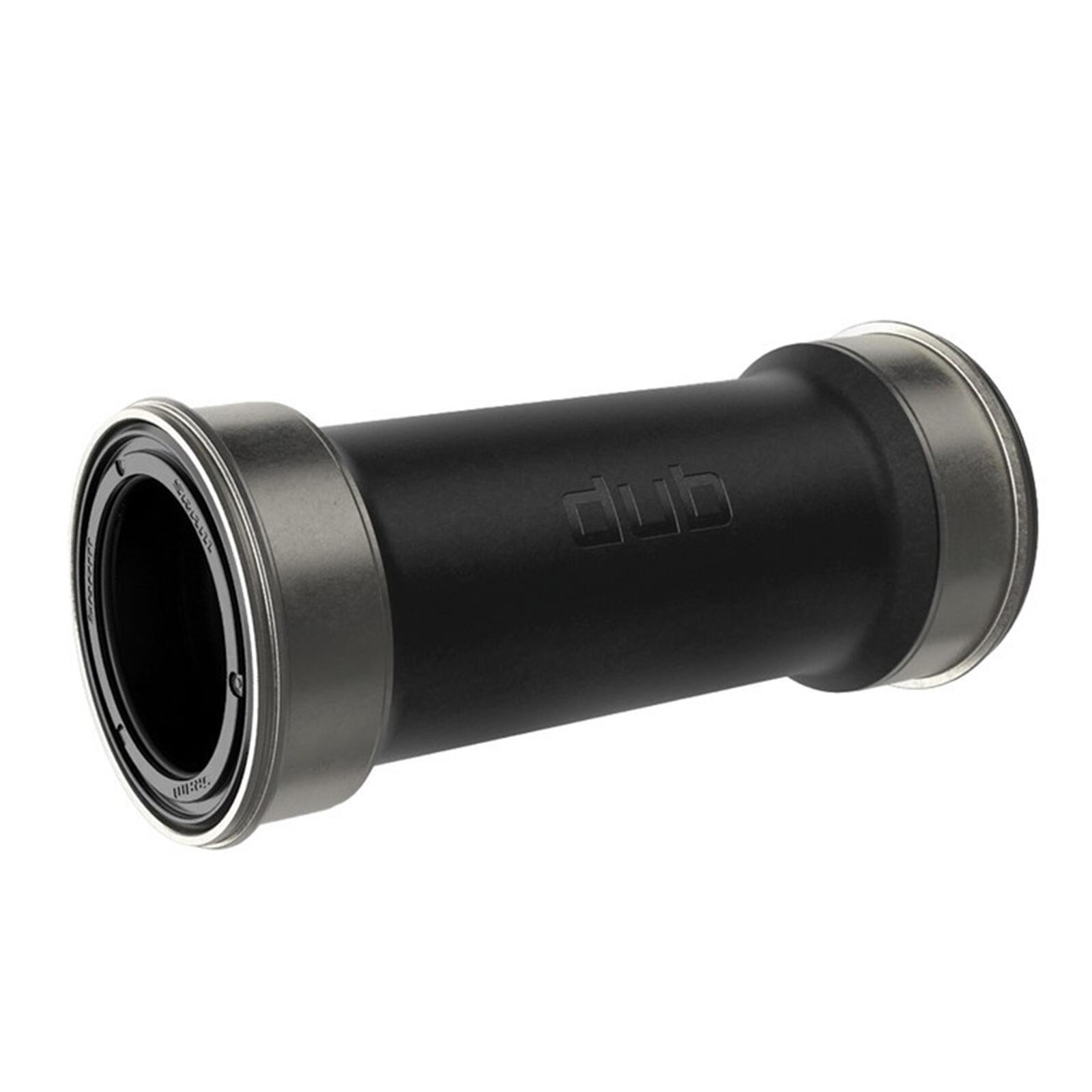 Wspornik dolny Sram Dub Pressfit 107Mm (Vtt)