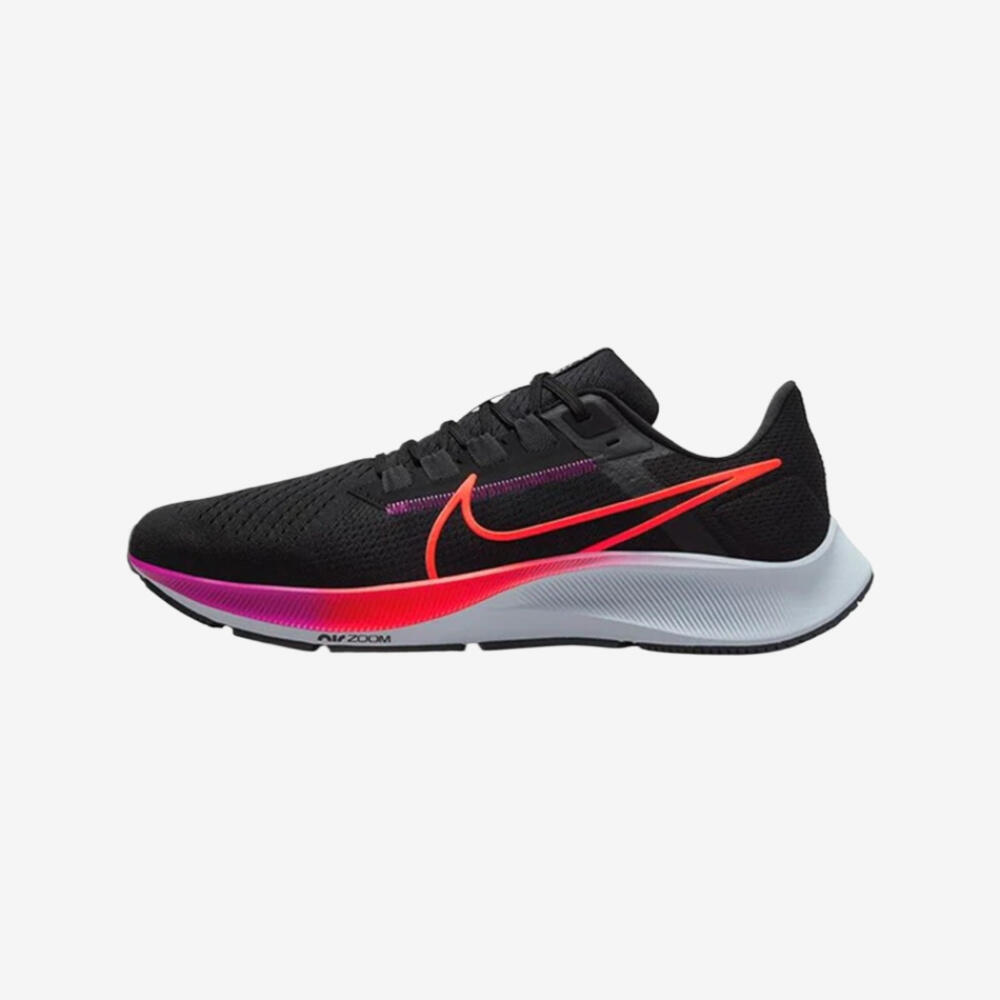 Buty do biegania męskie Nike Air Zoom Pegasus 38