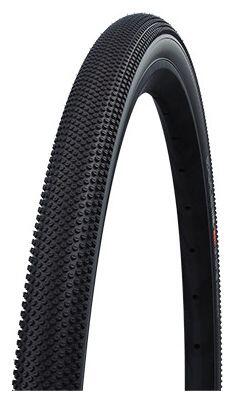 Opona do rowerów szutrowych G-ONE ALLROUND - ADDIX SpeedGrip Evolution Line