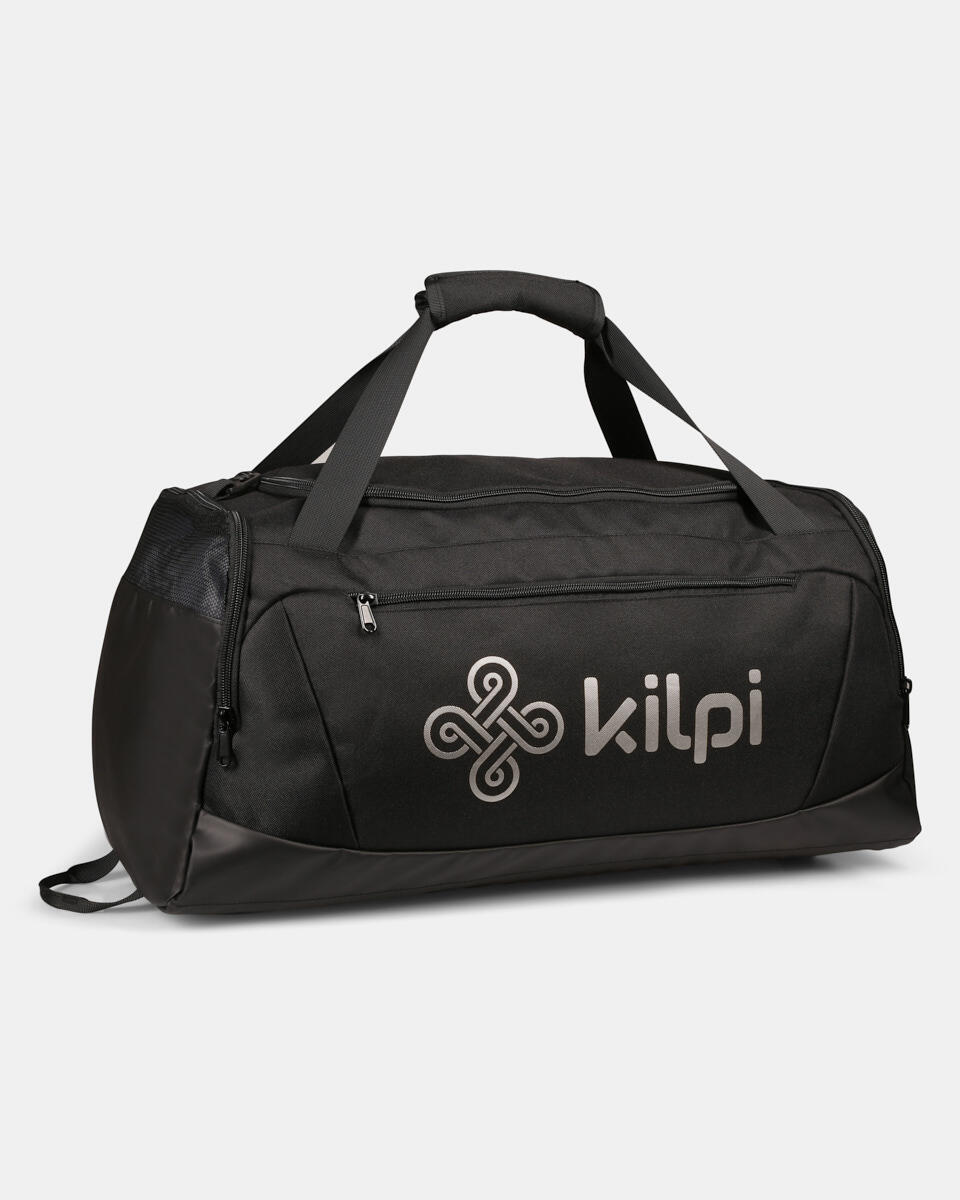 Torba treningowa Kilpi MAYEN 30-U