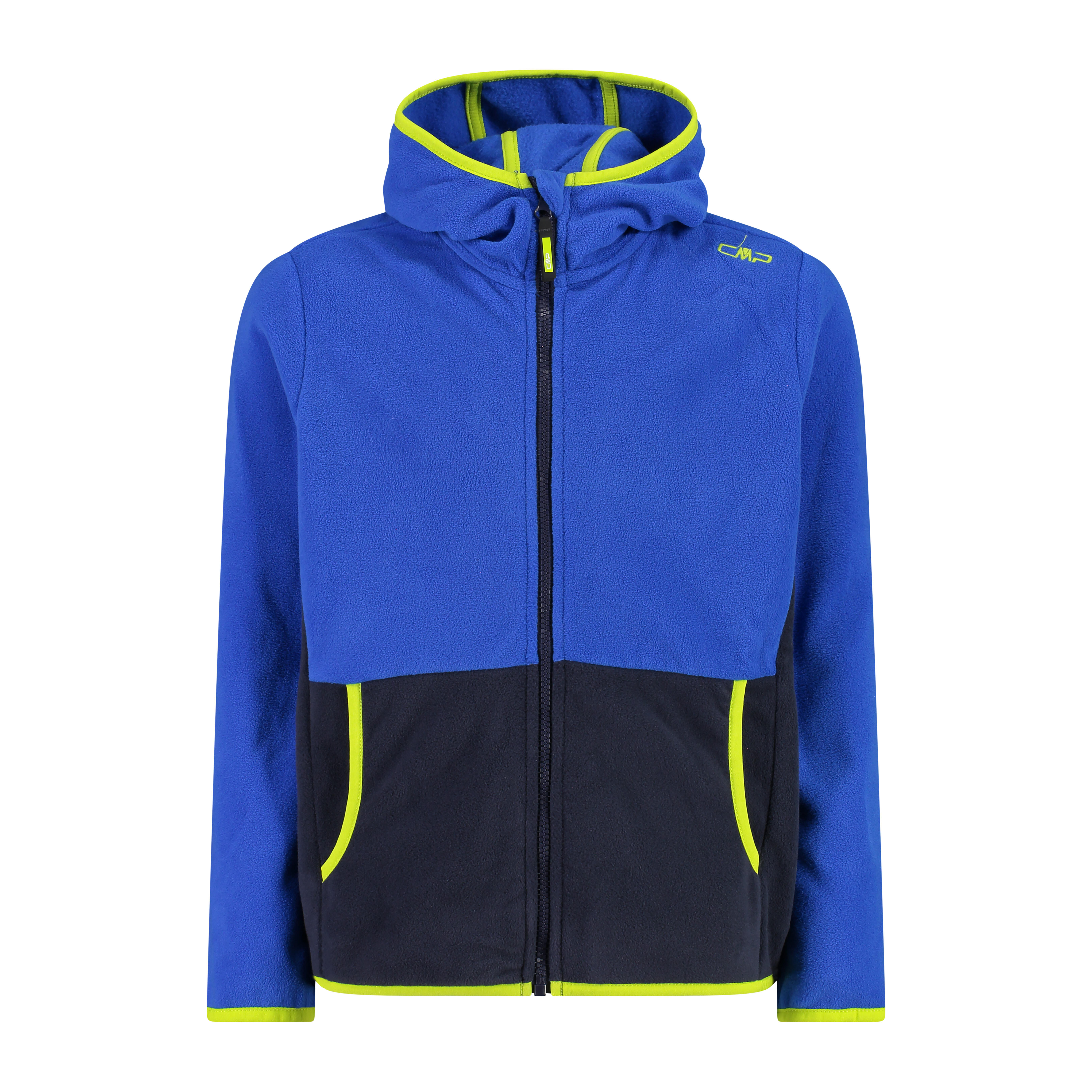 Kurtka dziecięca rowerowa CMP 32H1384