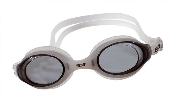Gogle Squba Sedna Azul Celeste SENIOR