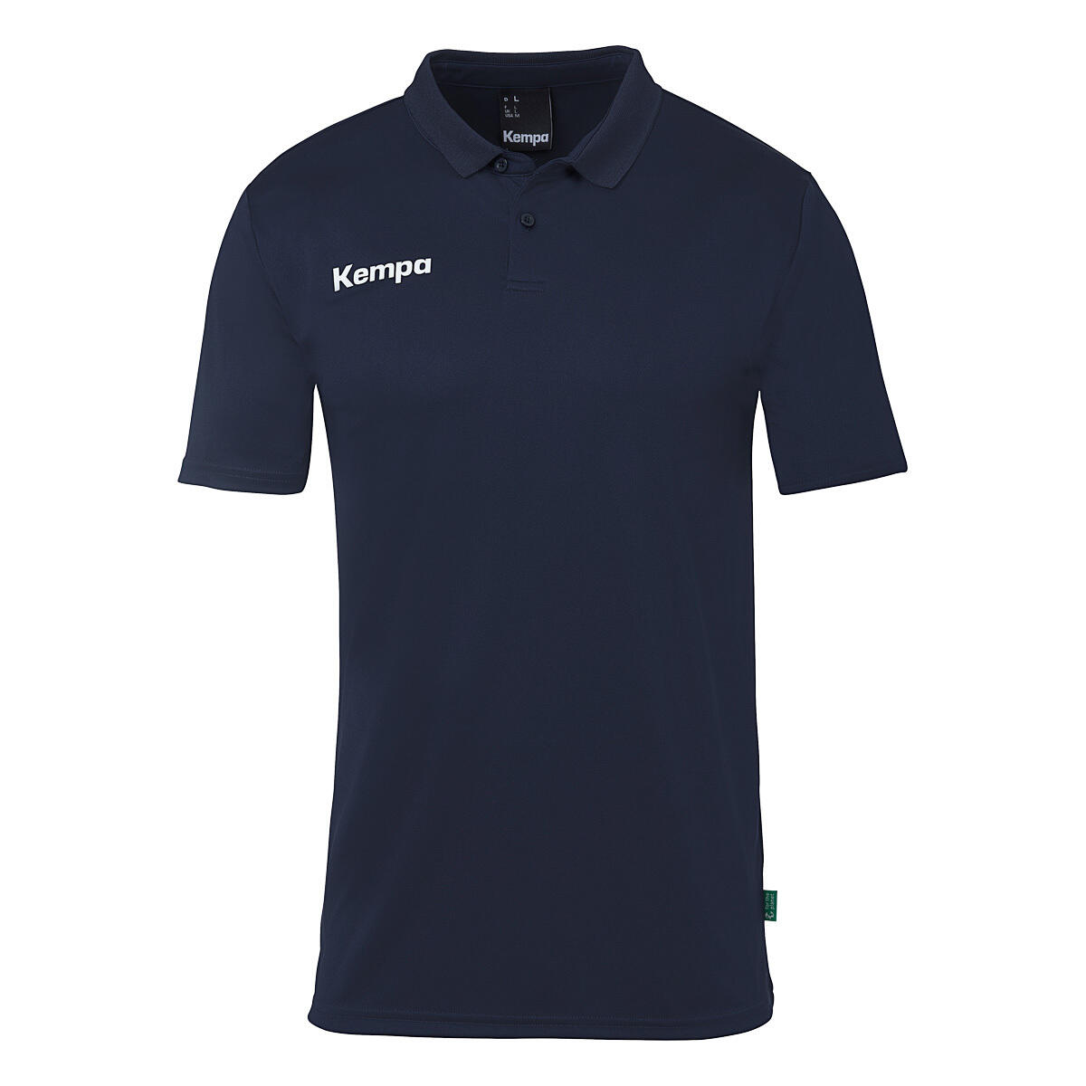 Polo Kempa Poly