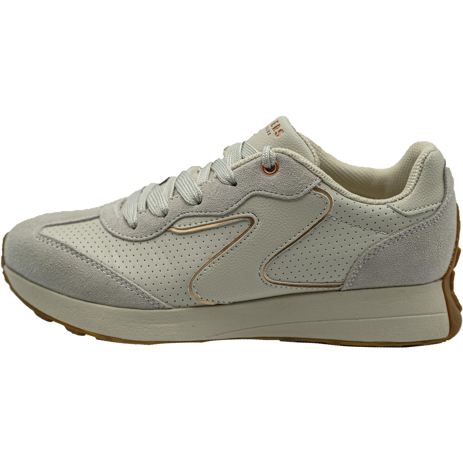 Buty damskie Skechers Street Gusto