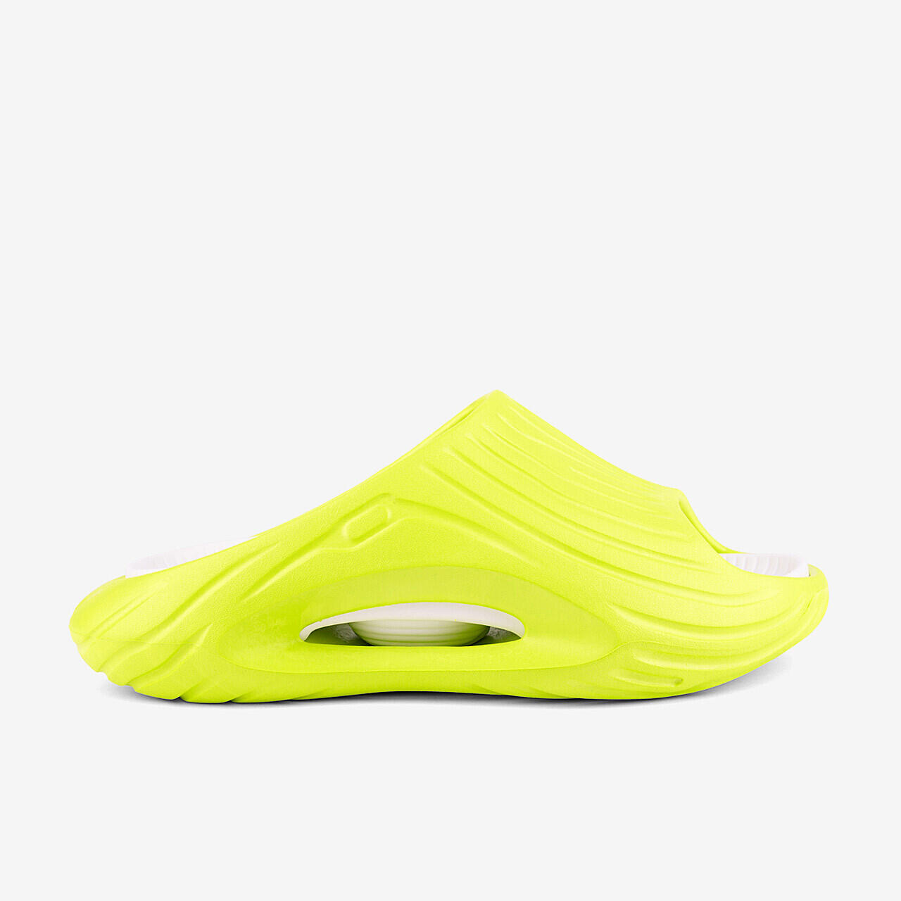 Women’s Slides Coqui