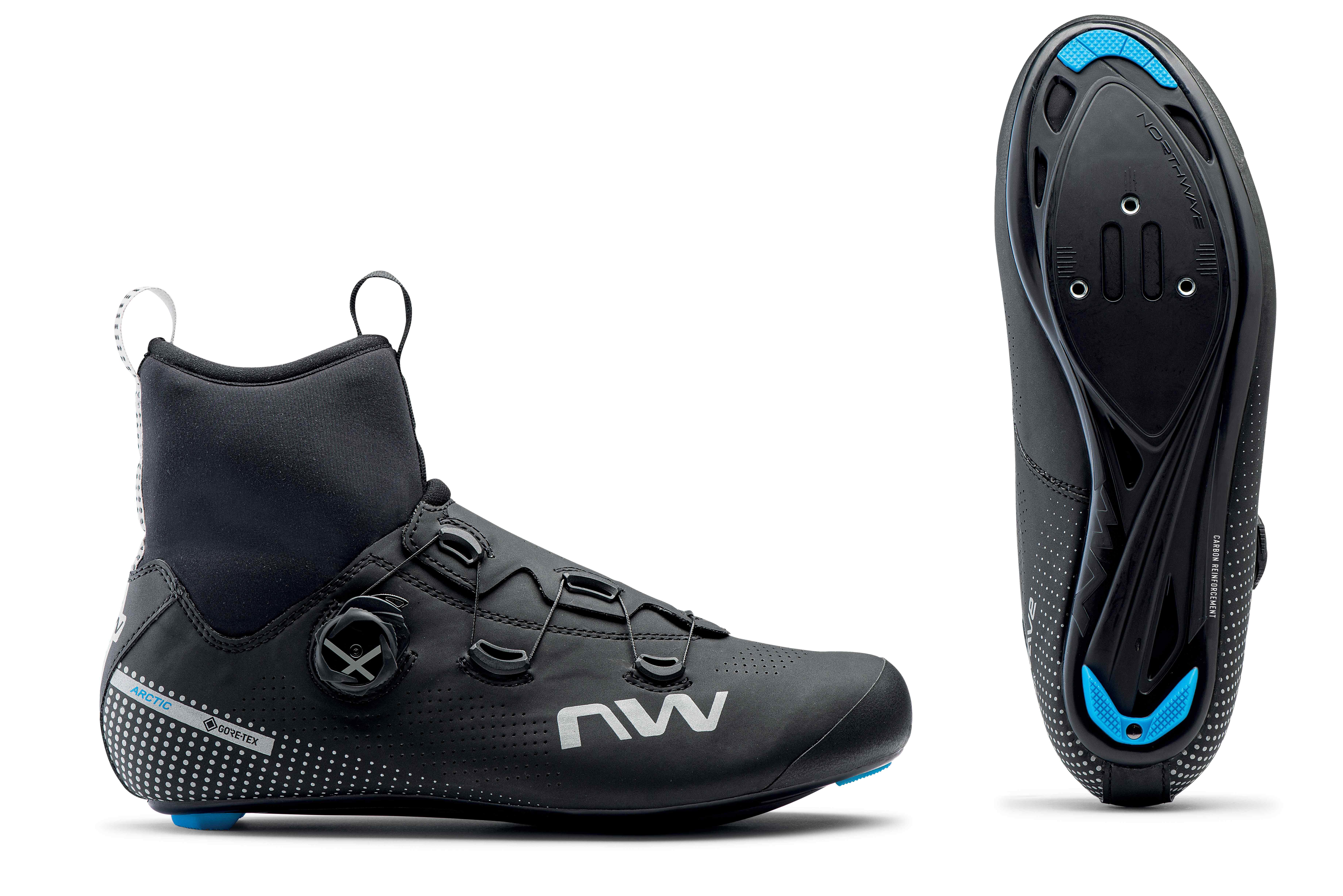 Buty rowerowe Northwave Celcius R Arctic