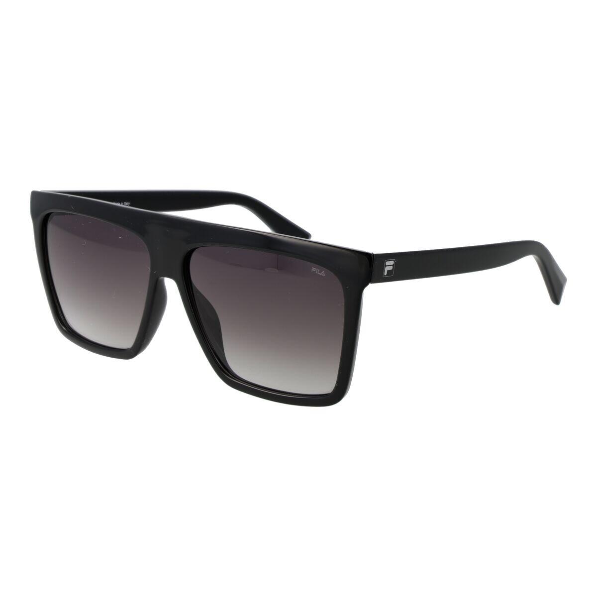 Okulary przeciwsłoneczne Męskie FILA SFI834 600Z42