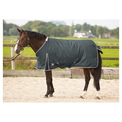 Derka zewnętrzna Harry's Horse Thor 300