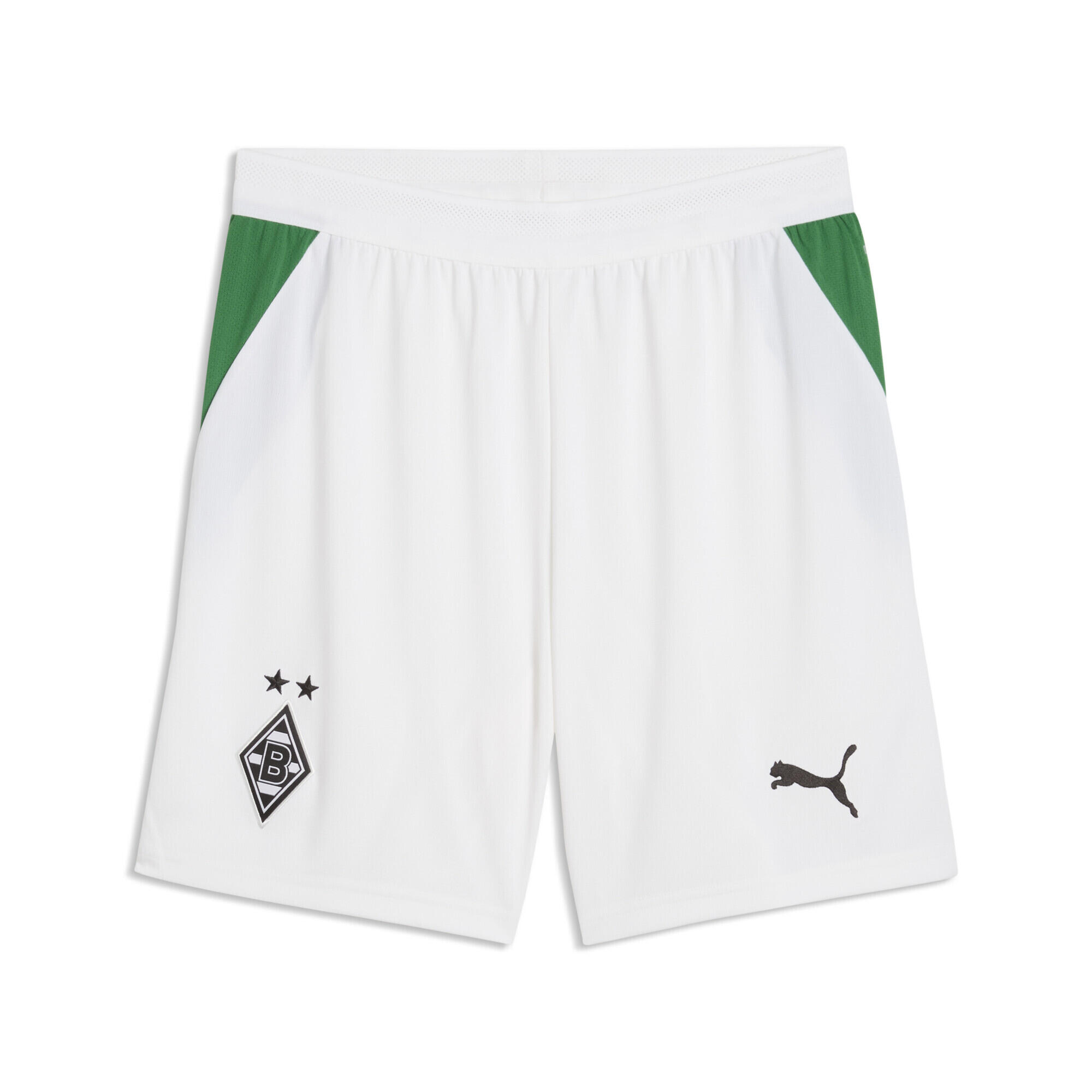 Męskie szorty Borussia Mönchengladbach 26/27 PUMA