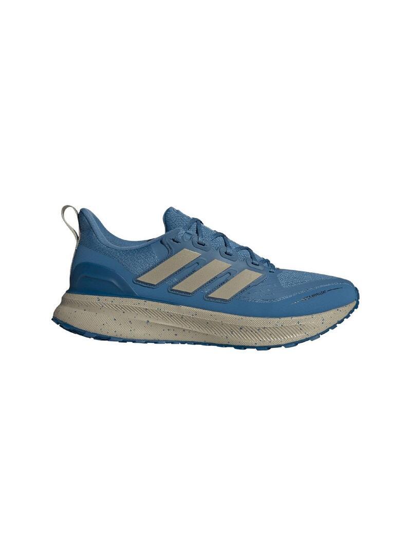Buty biegowe Adidas UltraRun 5 TR