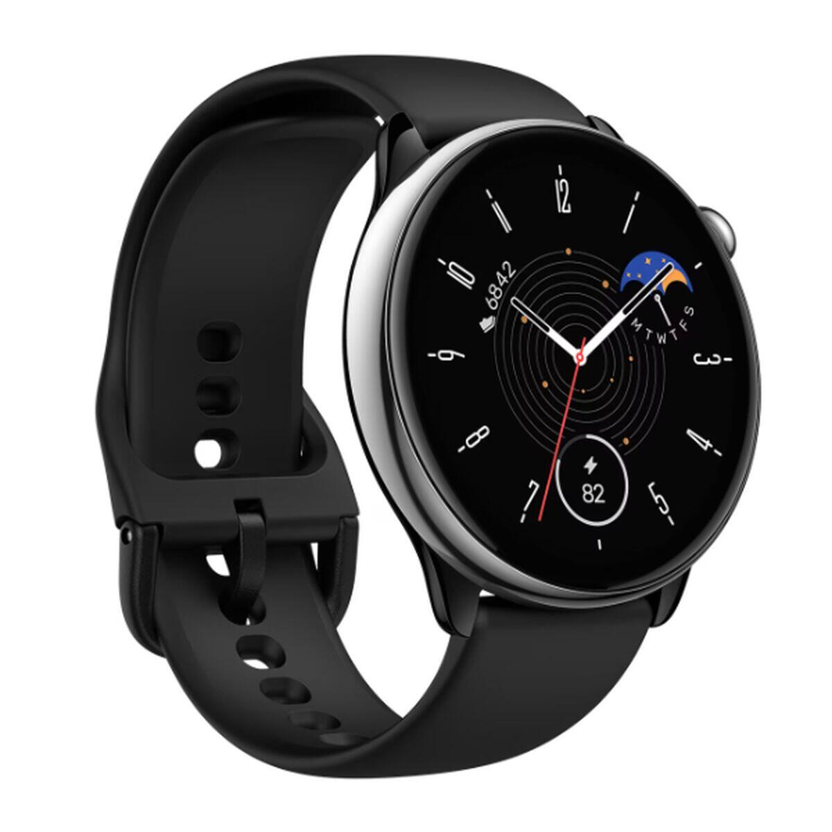 Smartwatch 1,5