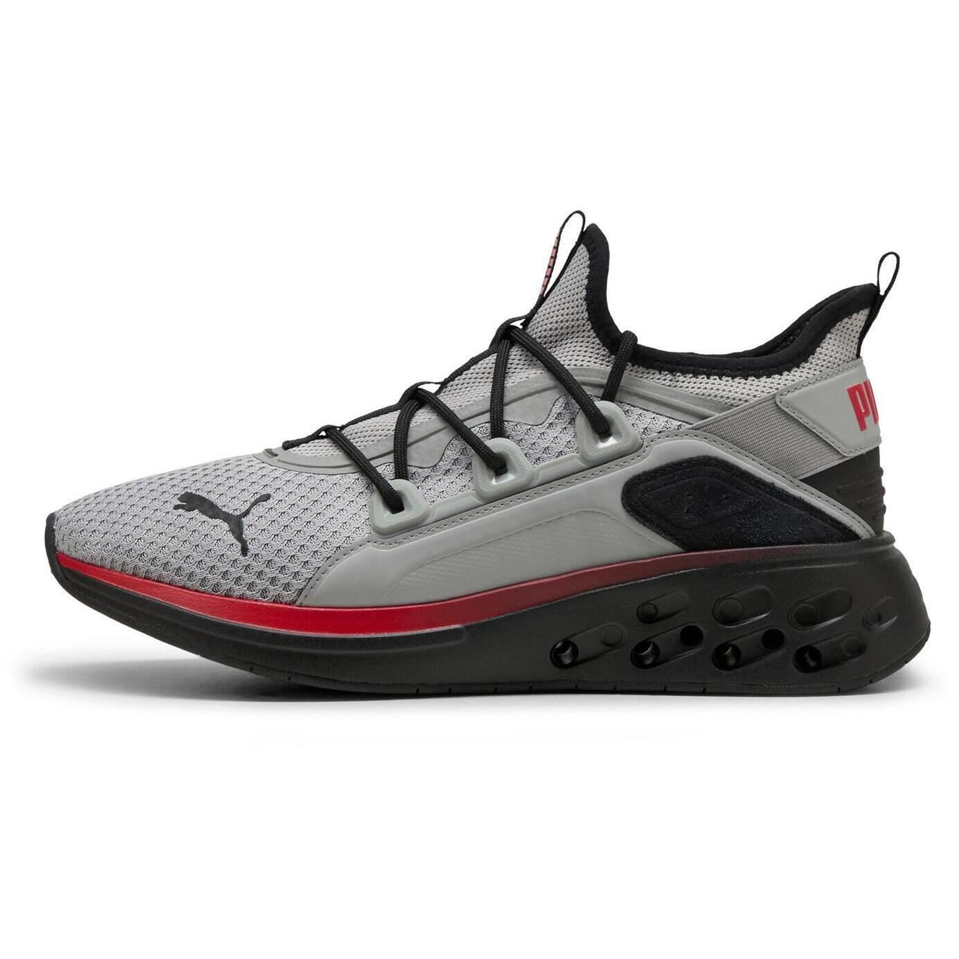 Sneakers Puma Softride Frequence Street