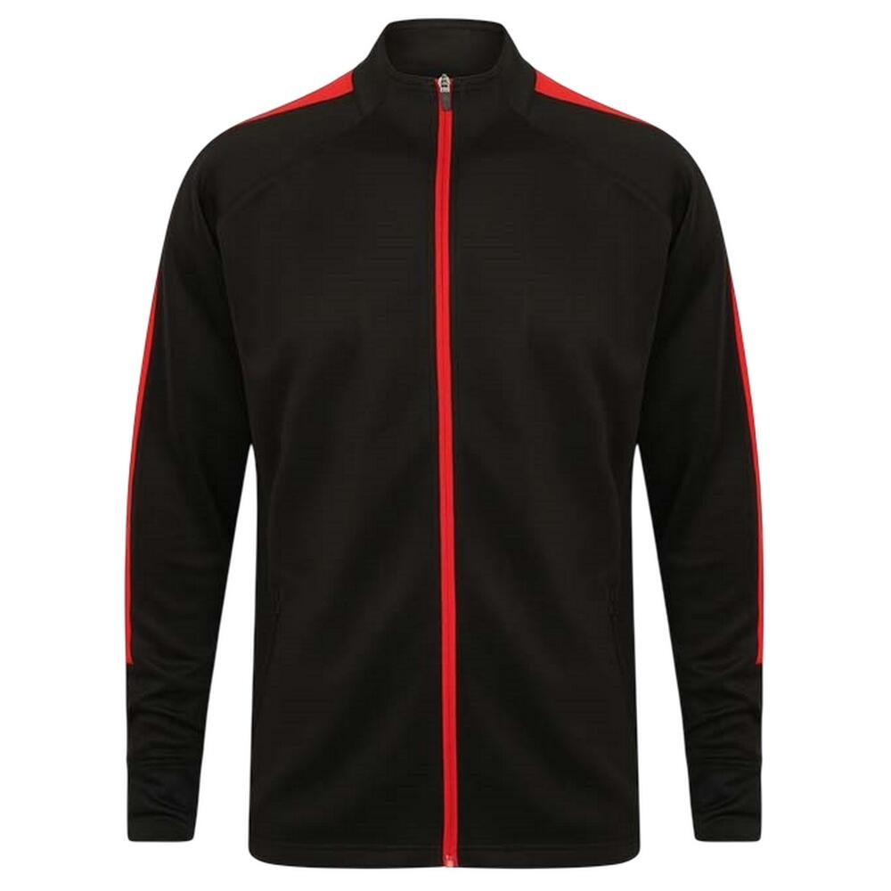 Bluza Dresowa Unisex Dla Dorosłych