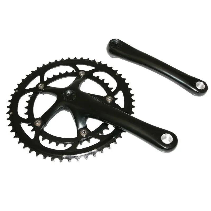 Pedał gazu P2R 130Mm 110Mm