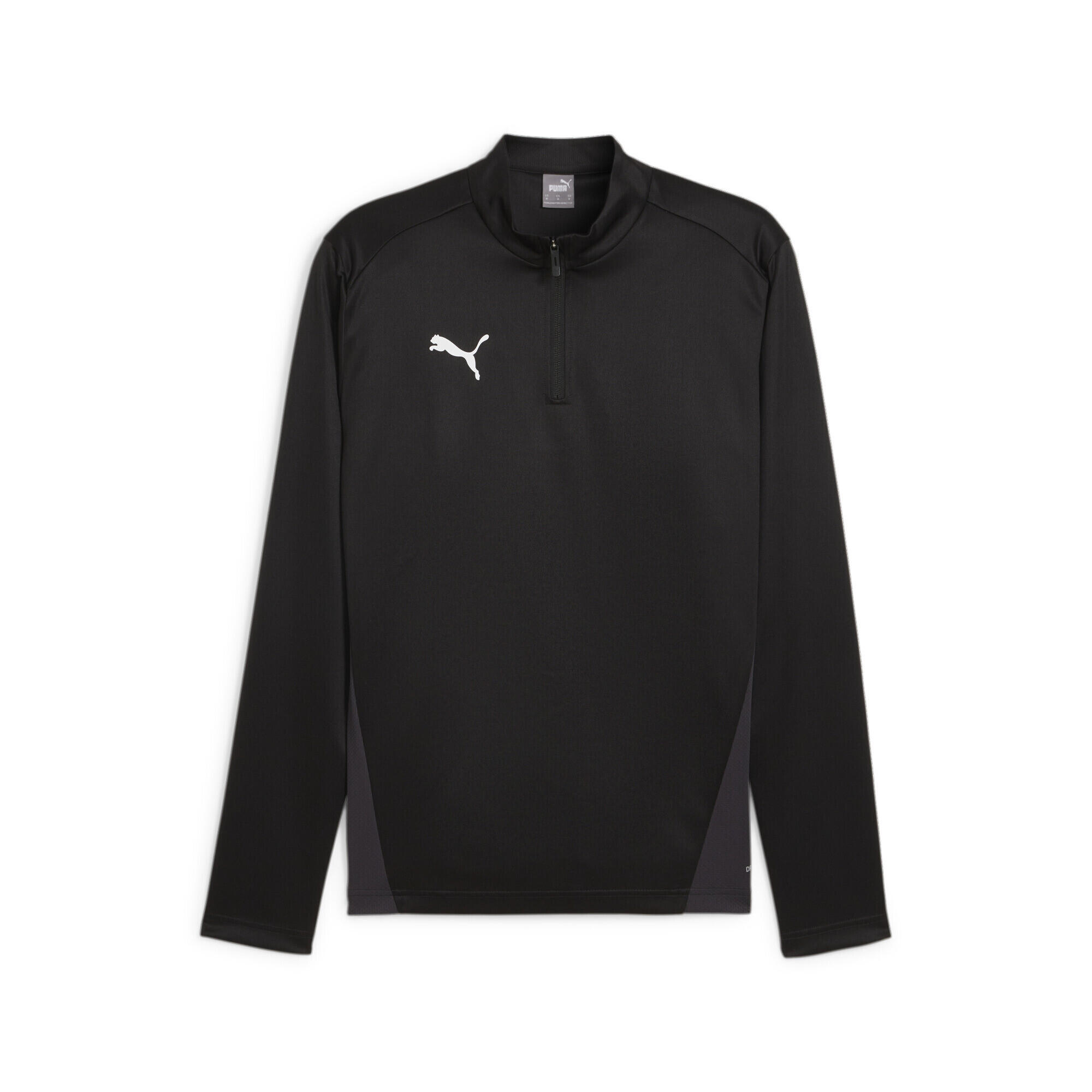 Treningowy top Puma TeamGoal