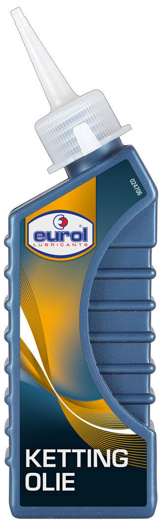 Eurol Olej do łańcucha 100 ml
